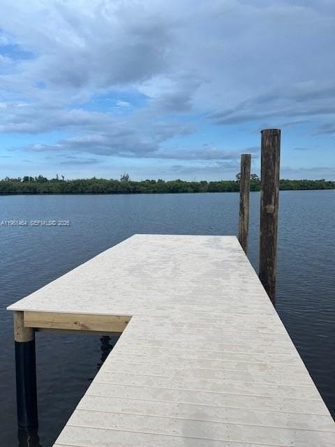 779 SW 31st St, Palm City, FL 34990 — zdjęcie 2