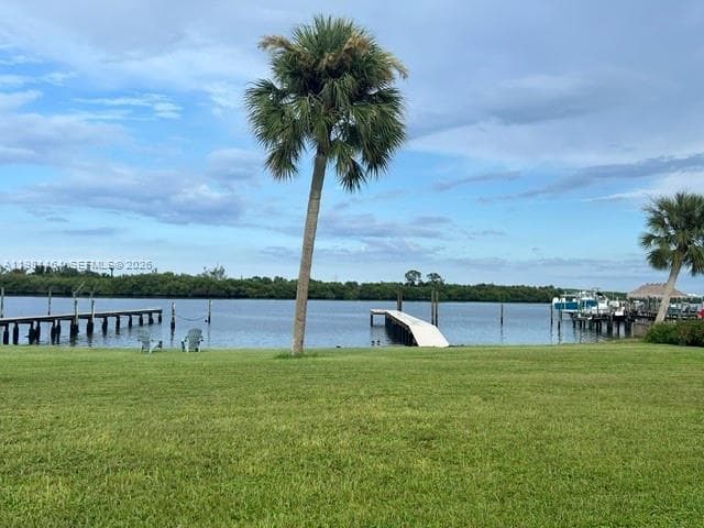 779 SW 31st St, Palm City, FL 34990 — zdjęcie 3