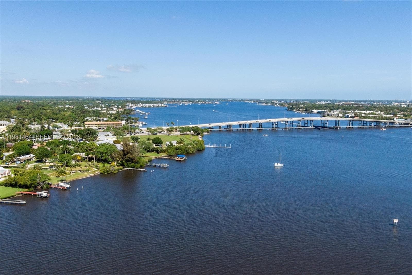 779 SW 31st St, Palm City, FL 34990 — zdjęcie 5