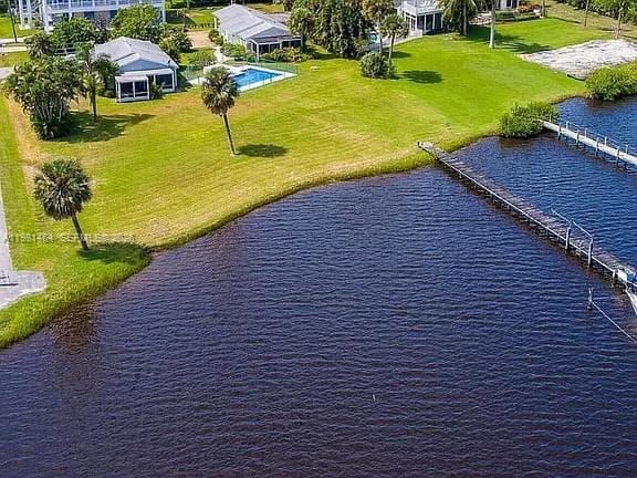 779 SW 31st St, Palm City, FL 34990 — zdjęcie 4