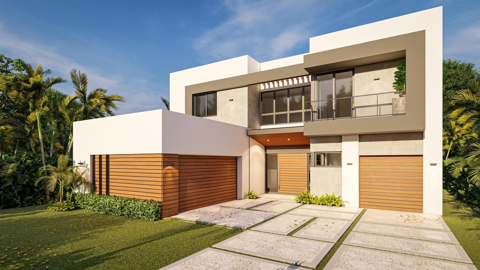 16725 Mosaic Place, Delray Beach, FL 33446 — zdjęcie 2