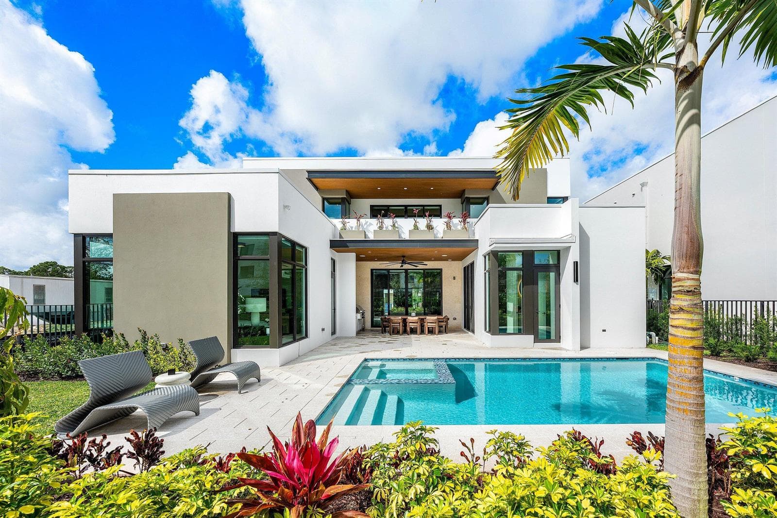 16725 Mosaic Place, Delray Beach, FL 33446 — zdjęcie 3