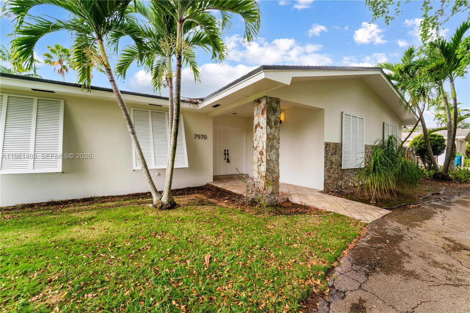 7970 SW 146th St, Palmetto Bay, FL 33158 — zdjęcie 2