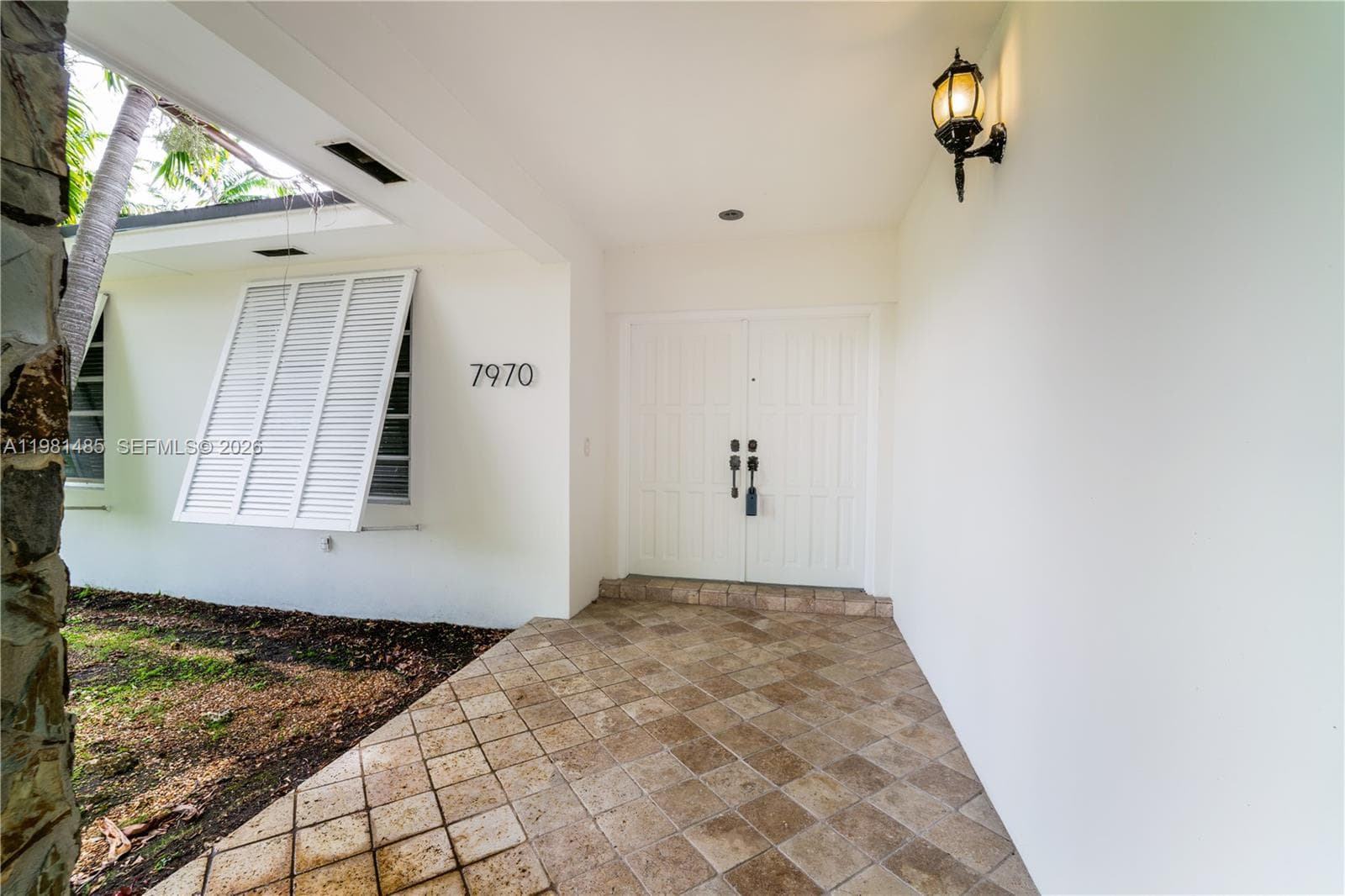7970 SW 146th St, Palmetto Bay, FL 33158 — zdjęcie 3