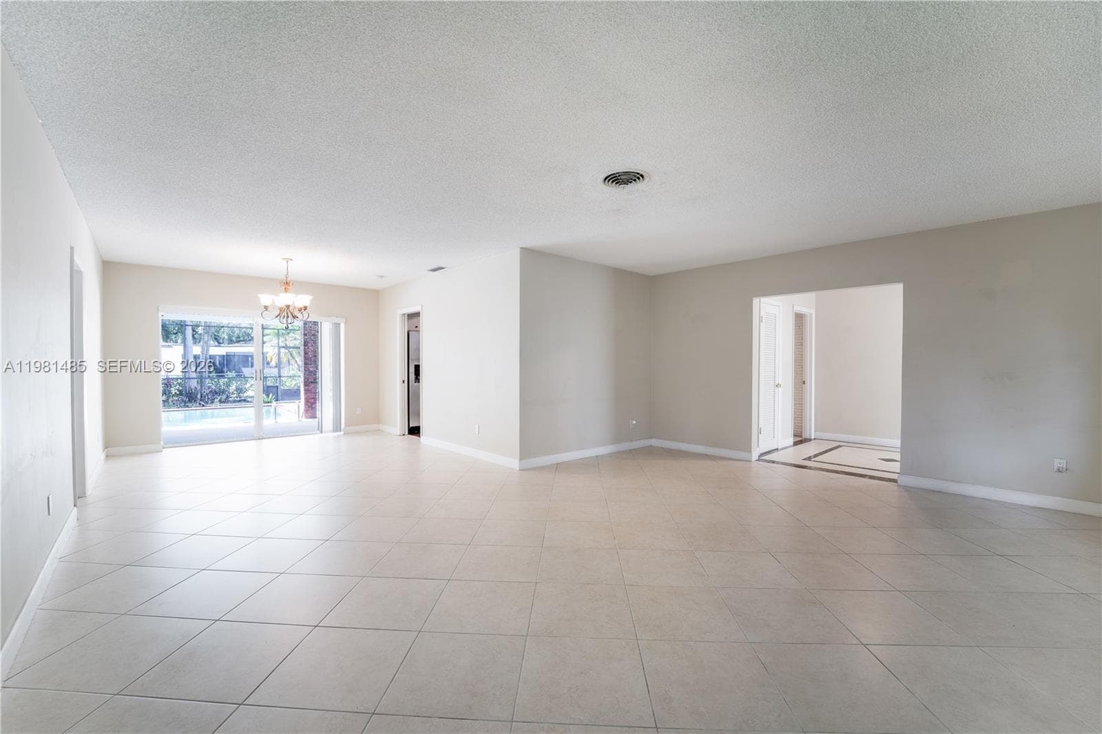 7970 SW 146th St, Palmetto Bay, FL 33158 — zdjęcie 5