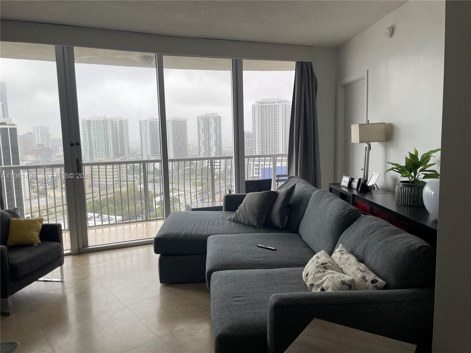 1750 N Bayshore Dr # 2814, Miami, FL 33132 — zdjęcie 5