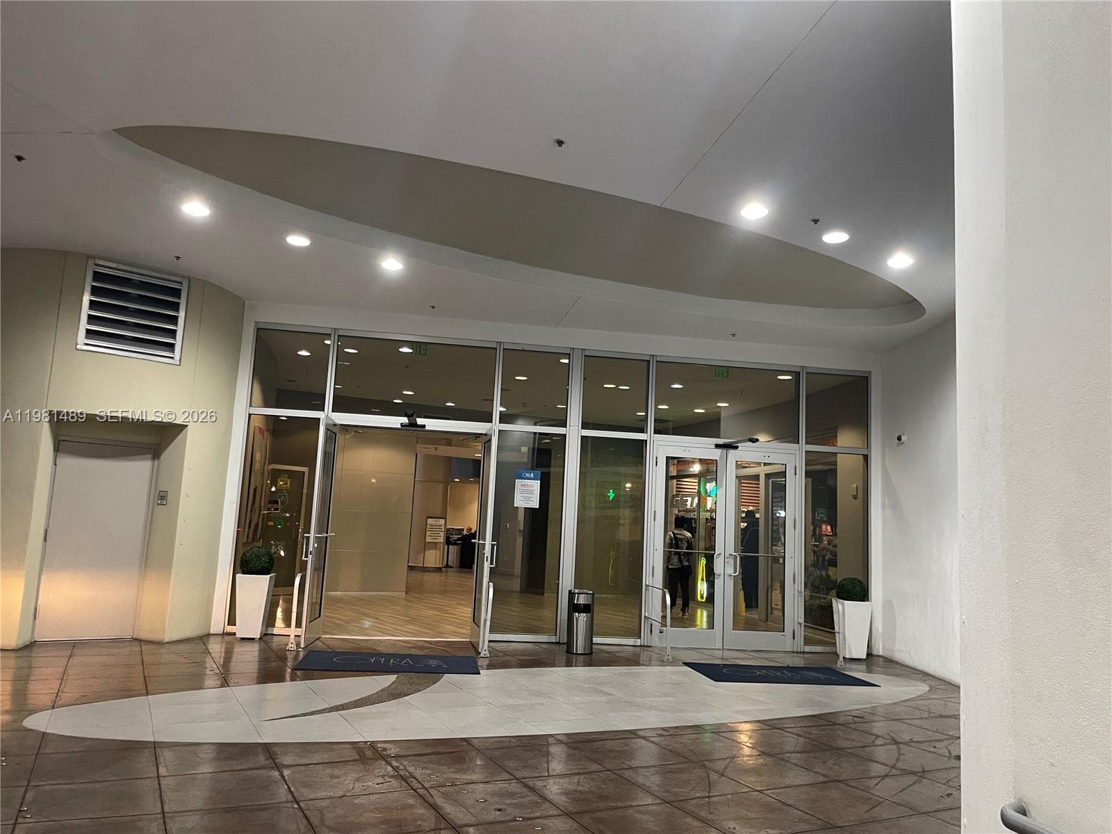 1750 N Bayshore Dr # 2814, Miami, FL 33132 — zdjęcie 4