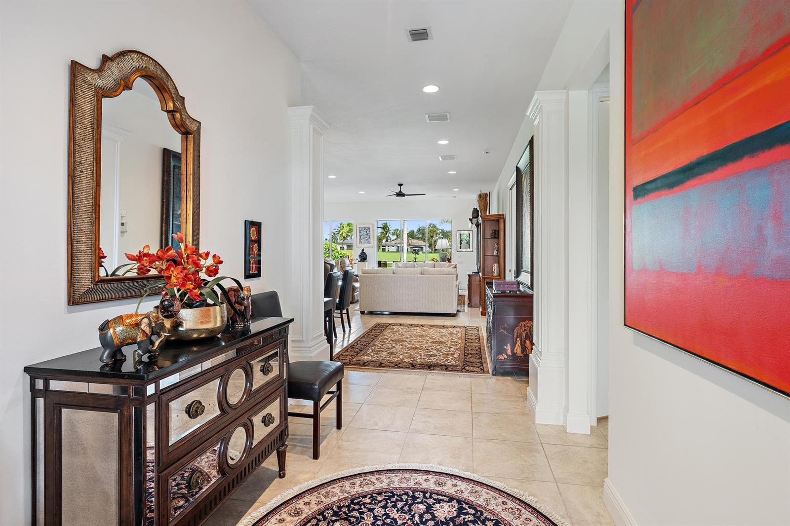 10675 La Strada, West Palm Beach, FL 33412 — zdjęcie 5