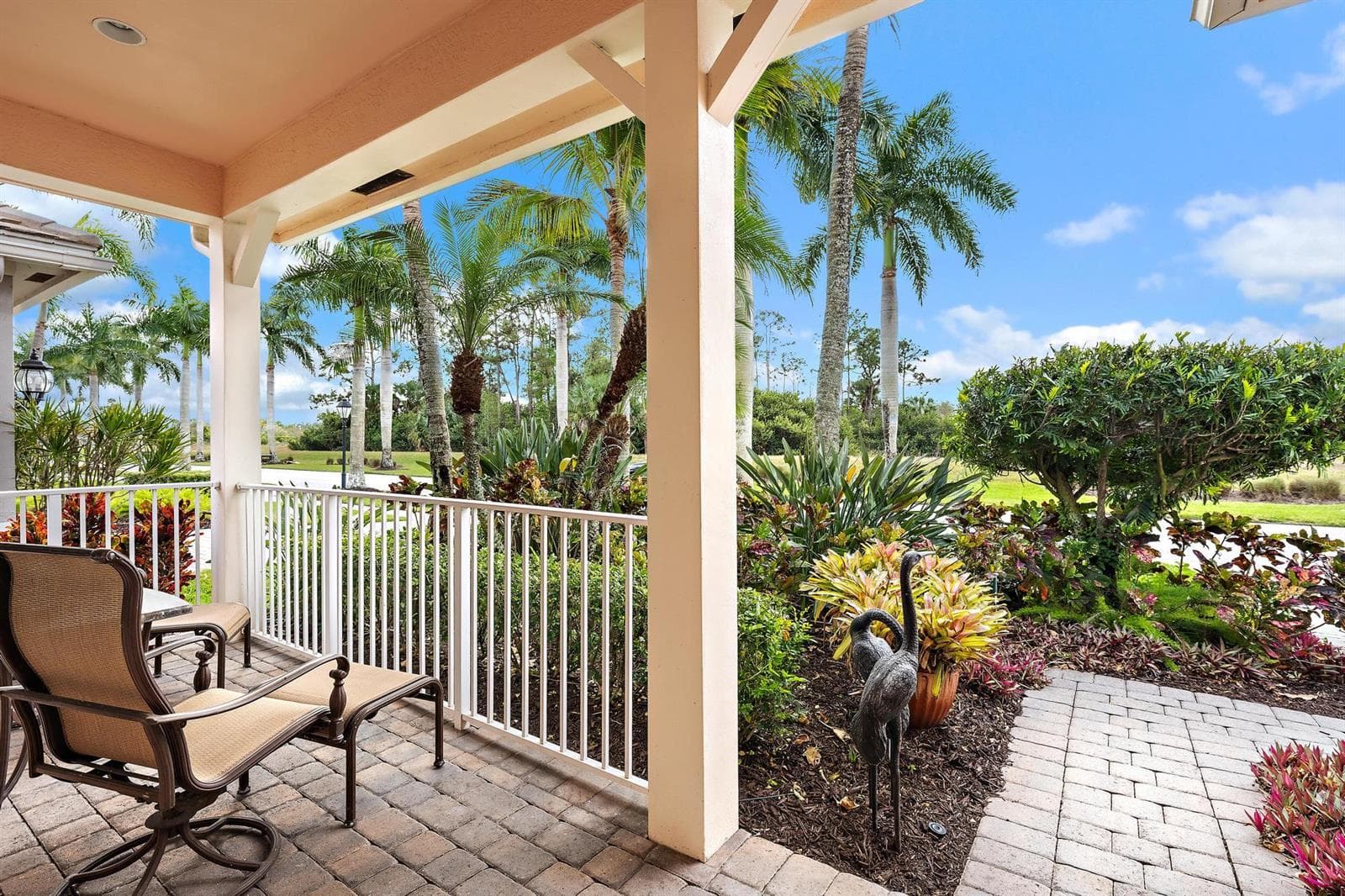 10675 La Strada, West Palm Beach, FL 33412 — zdjęcie 4