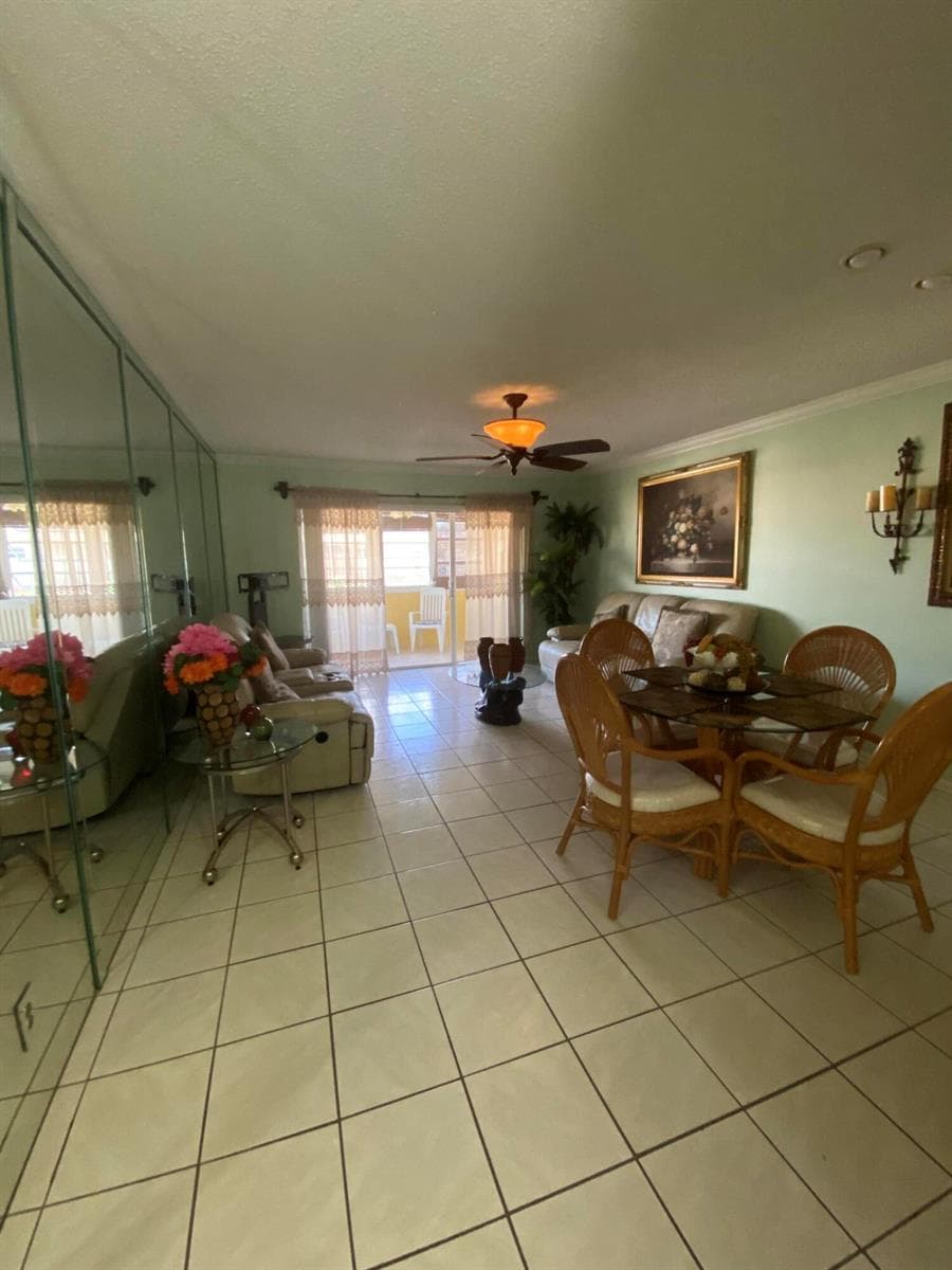 715 Lori Drive # 302, Palm Springs, FL 33461 — zdjęcie 5