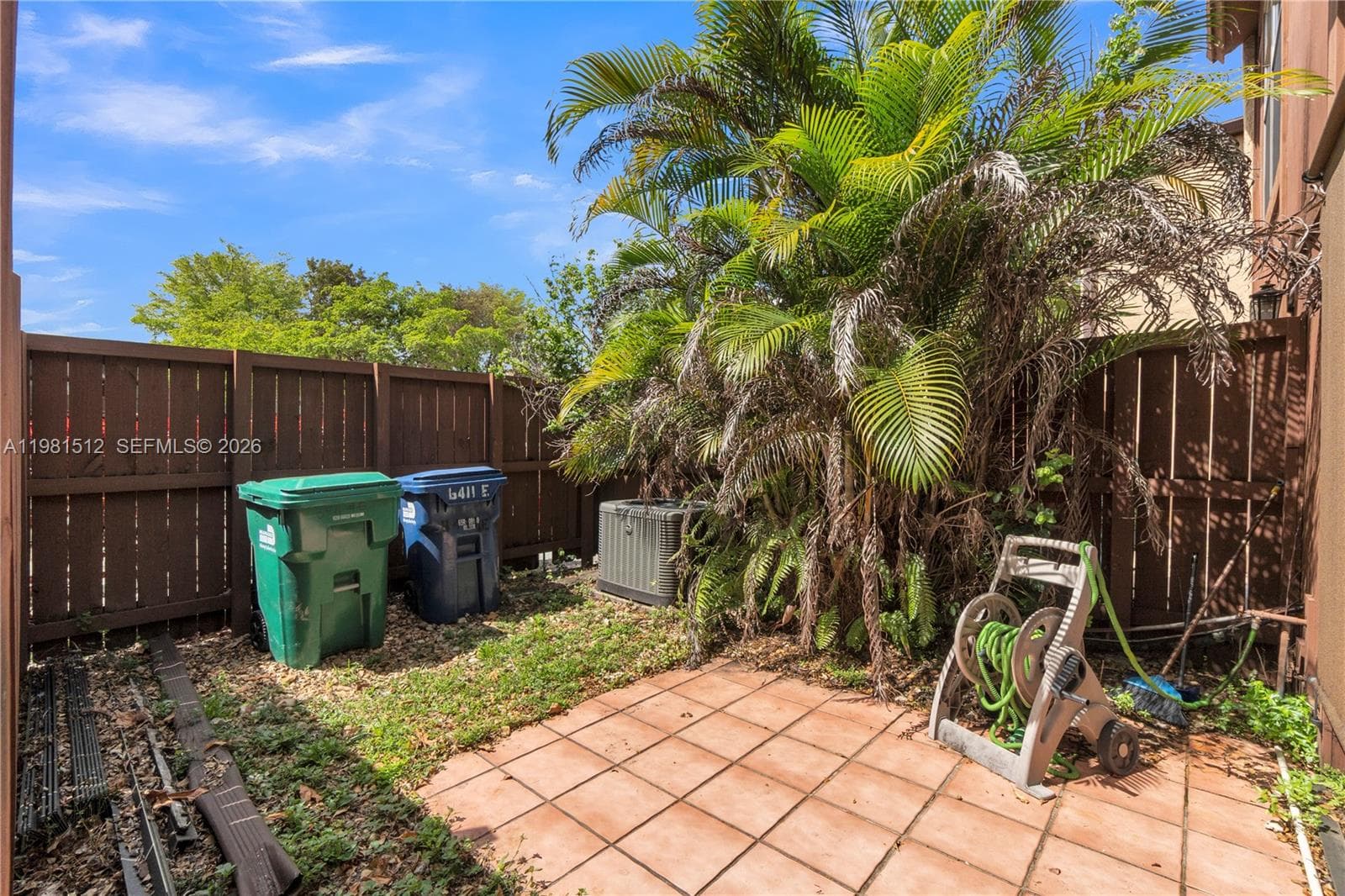 6411 SW 116th Ct # E, Miami, FL 33173 — zdjęcie 5