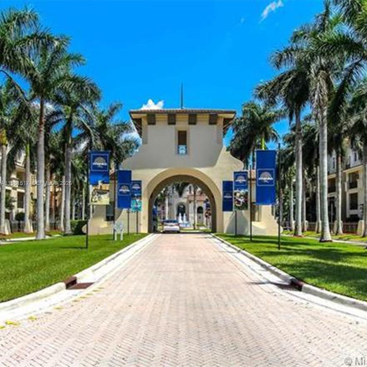 3020 NW 125th Ave # 211, Sunrise, FL 33323