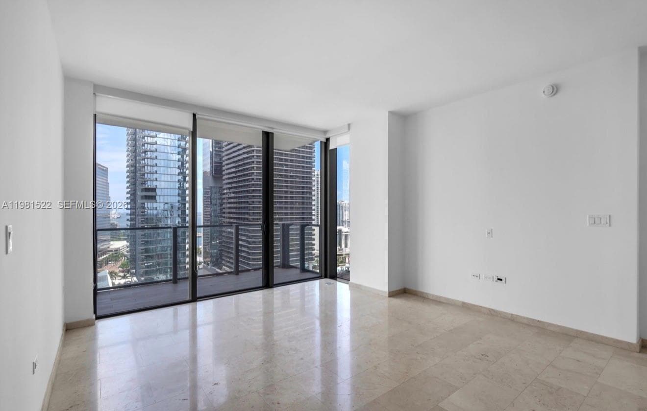 88 SW 7TH ST # 2005, Miami, FL 33130 — zdjęcie 4