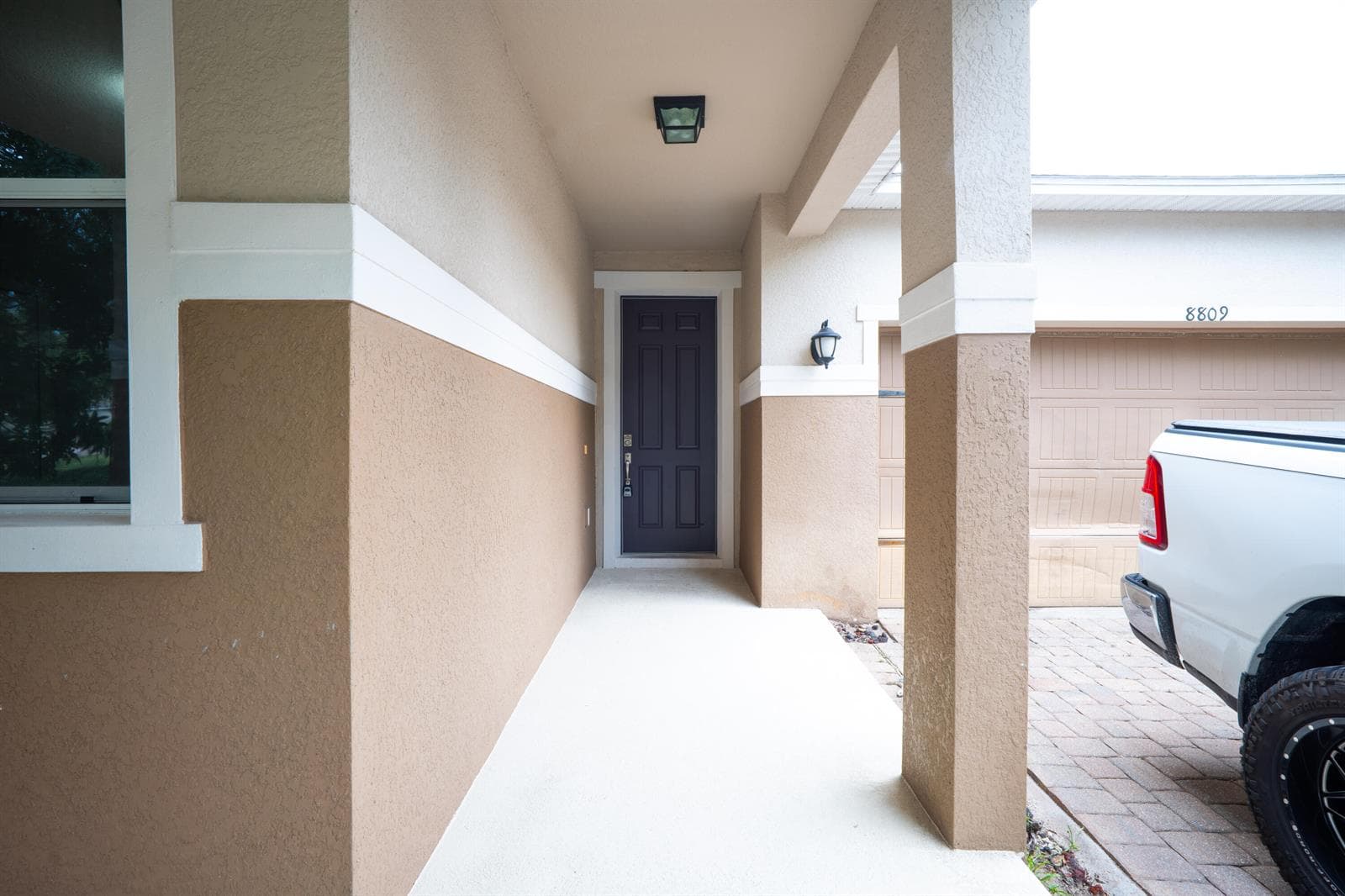 8809 Arrabida Lane, Orlando, FL 32836 — zdjęcie 2