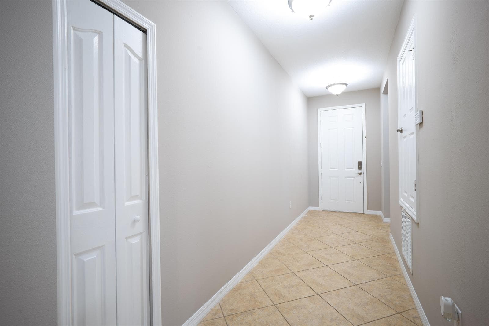 8809 Arrabida Lane, Orlando, FL 32836 — zdjęcie 3