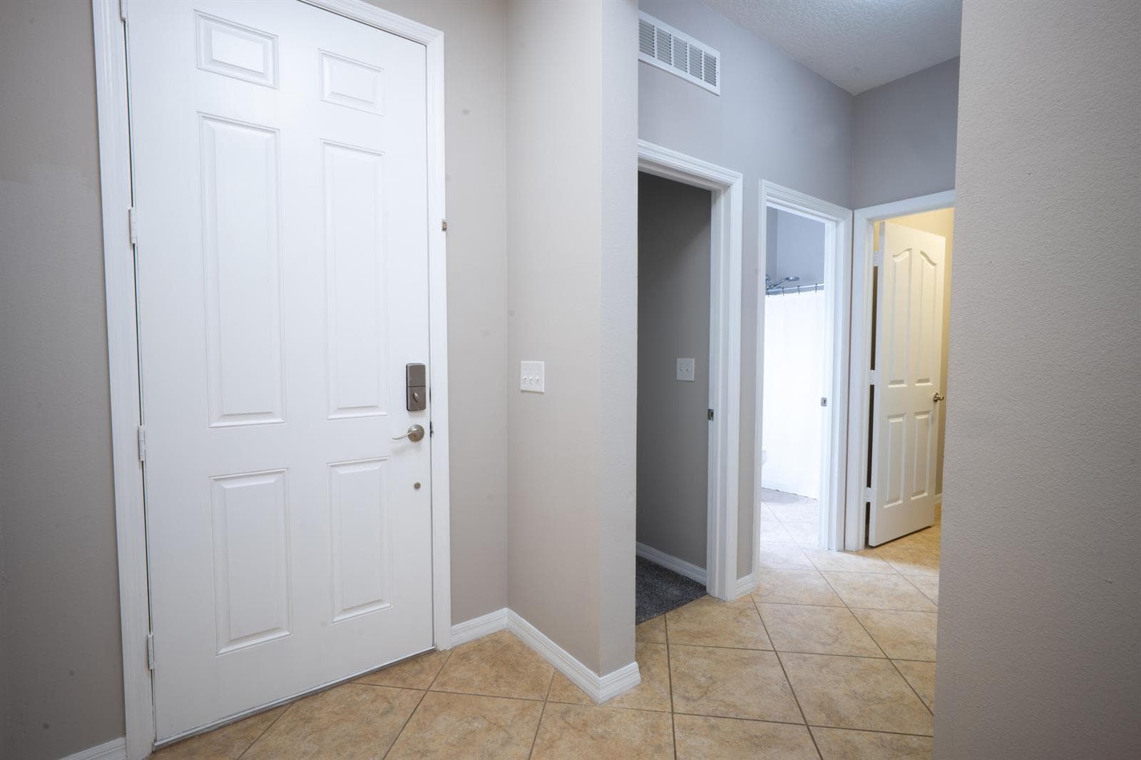 8809 Arrabida Lane, Orlando, FL 32836 — zdjęcie 5