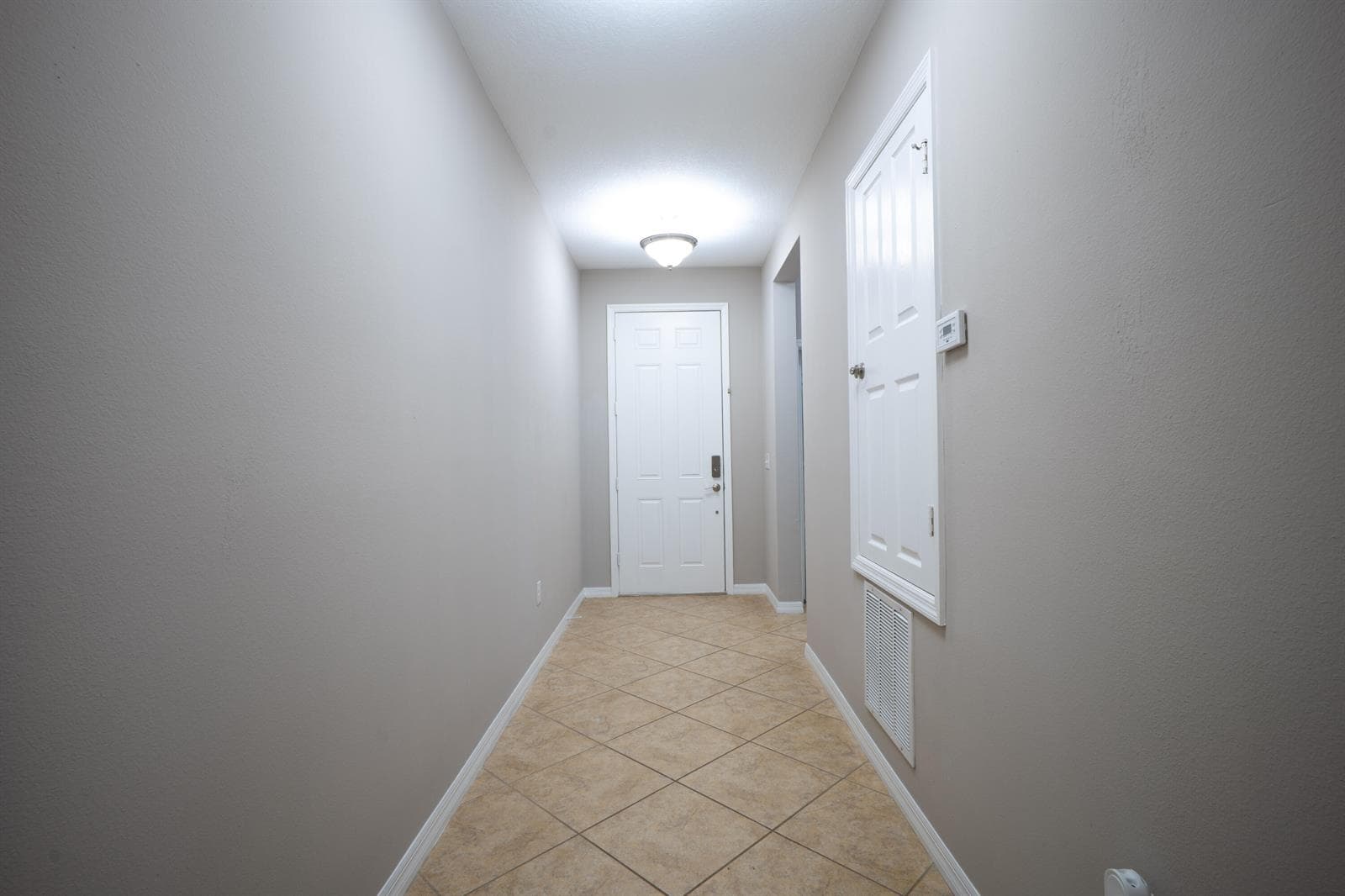 8809 Arrabida Lane, Orlando, FL 32836 — zdjęcie 4