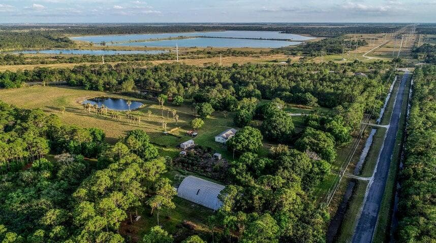 11470 Carlton Road, Port St. Lucie, FL 34987 — zdjęcie 5