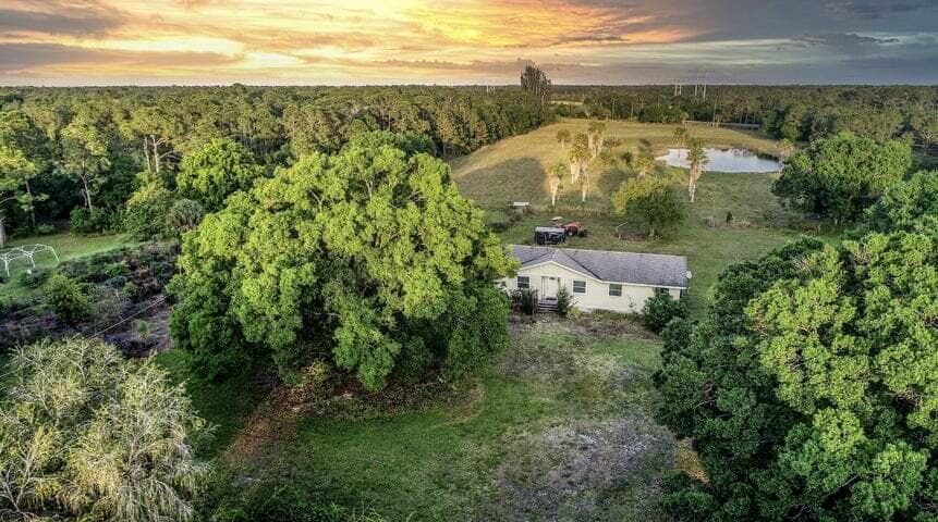 11470 Carlton Road, Port St. Lucie, FL 34987 — zdjęcie 4