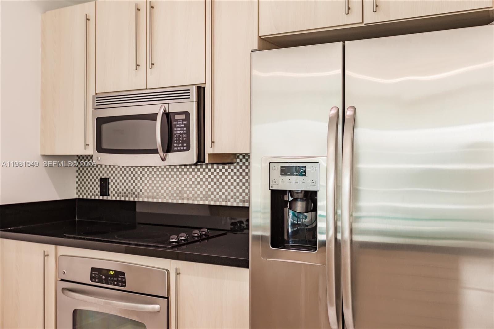 1111 SW 1st Ave # 3216-N, Miami, FL 33130 — zdjęcie 5