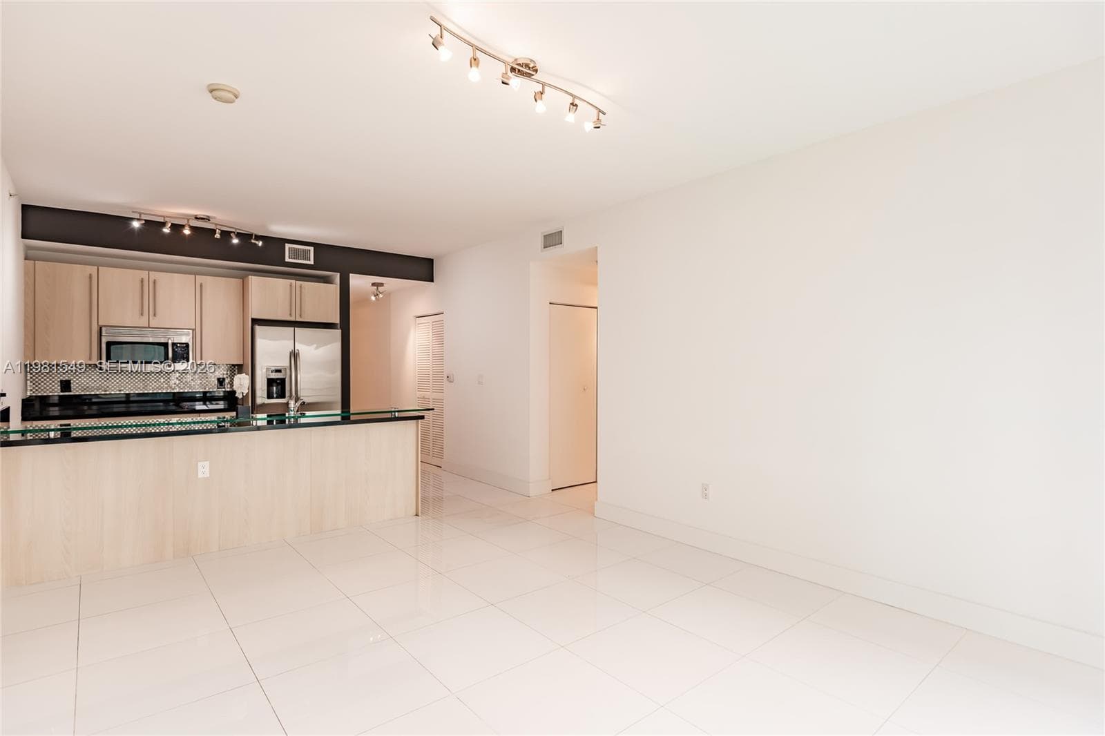 1111 SW 1st Ave # 3216-N, Miami, FL 33130 — zdjęcie 4