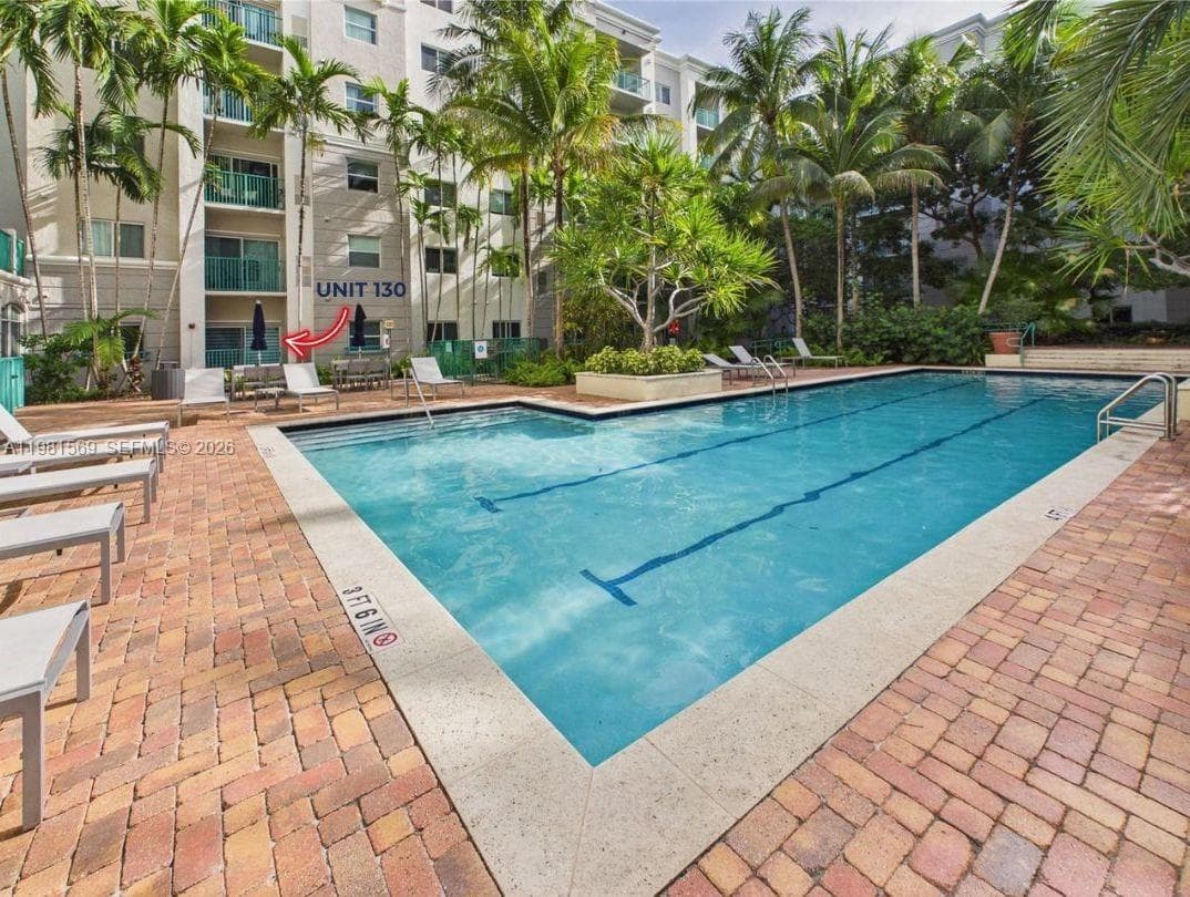 6001 SW 70th St # 130, South Miami, FL 33143