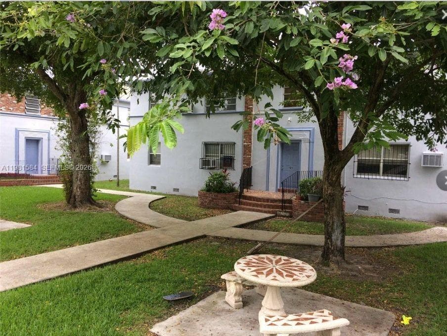 424 NE 82nd St # 4C, Miami, FL 33138 — zdjęcie 2