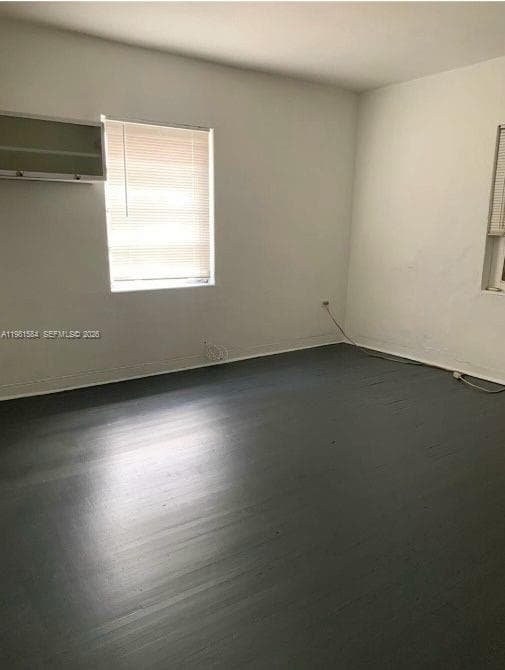 424 NE 82nd St # 4C, Miami, FL 33138 — zdjęcie 3