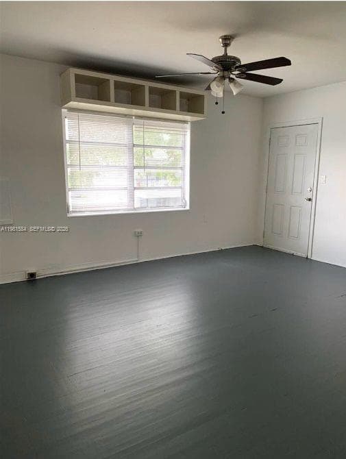 424 NE 82nd St # 4C, Miami, FL 33138 — zdjęcie 5