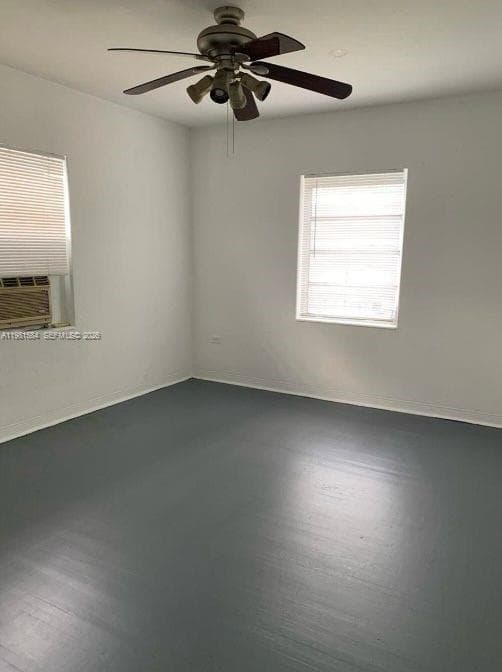 424 NE 82nd St # 4C, Miami, FL 33138 — zdjęcie 4