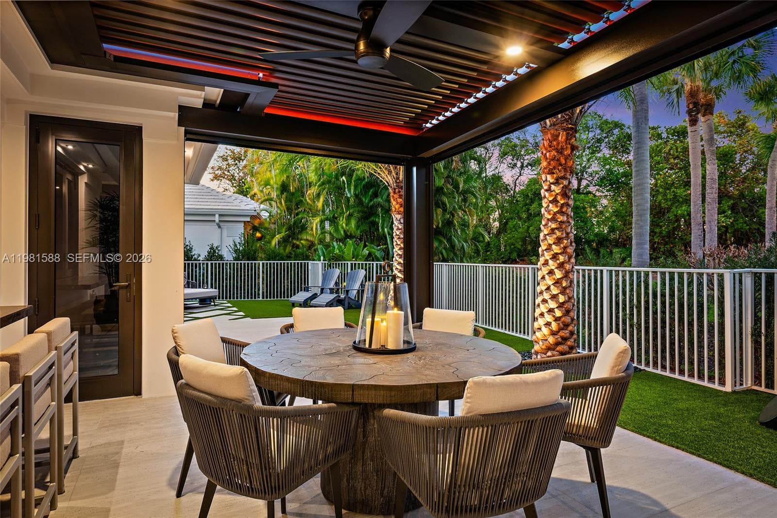 3501 Captains Way, Jupiter, FL 33477 — zdjęcie 3