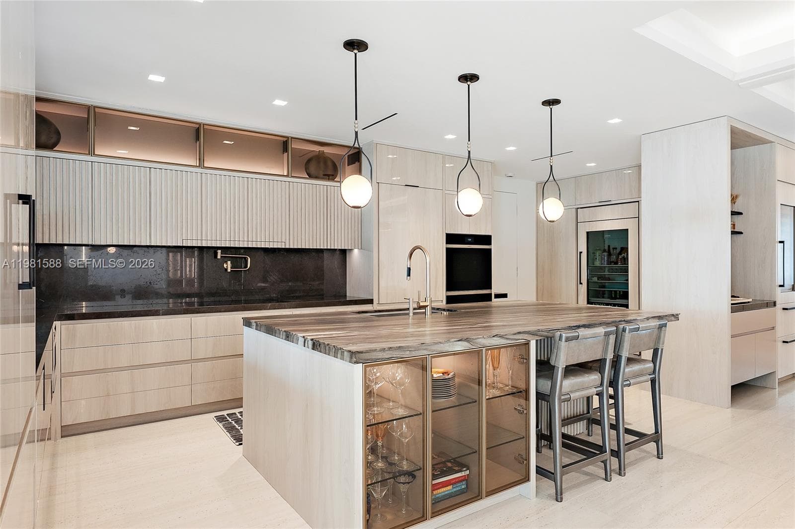 3501 Captains Way, Jupiter, FL 33477 — zdjęcie 5