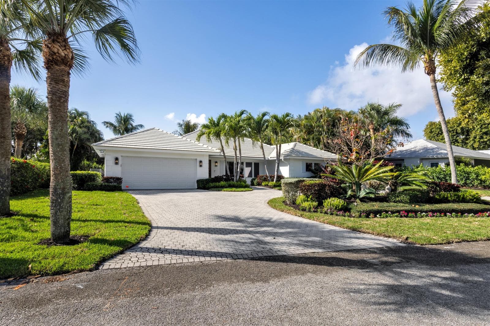 2720 Cardinal Circle, Gulf Stream, FL 33483 — zdjęcie 3