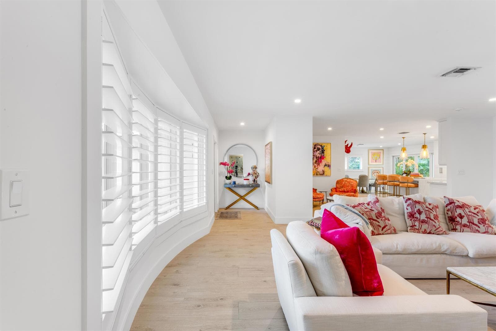 2720 Cardinal Circle, Gulf Stream, FL 33483 — zdjęcie 4