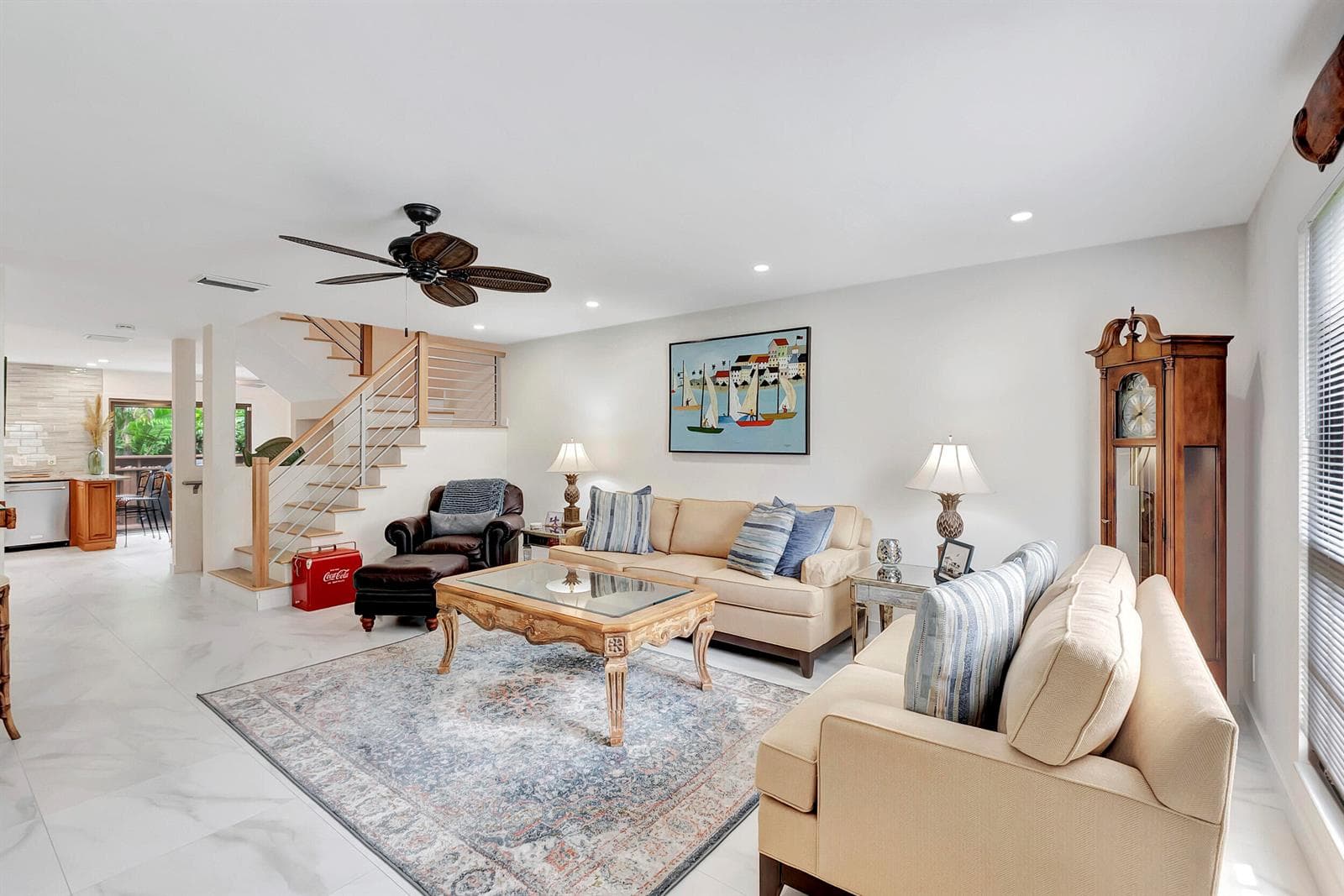 200 S Ocean Boulevard # A-113, Delray Beach, FL 33483 — zdjęcie 2