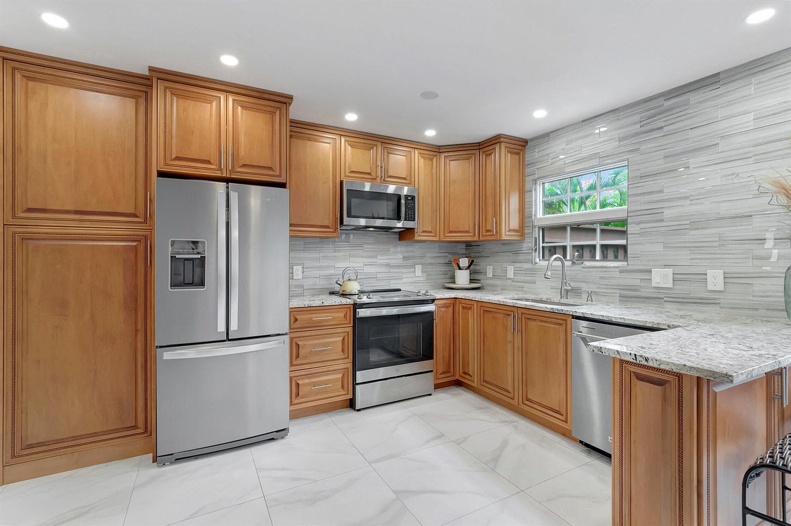 200 S Ocean Boulevard # A-113, Delray Beach, FL 33483 — zdjęcie 3