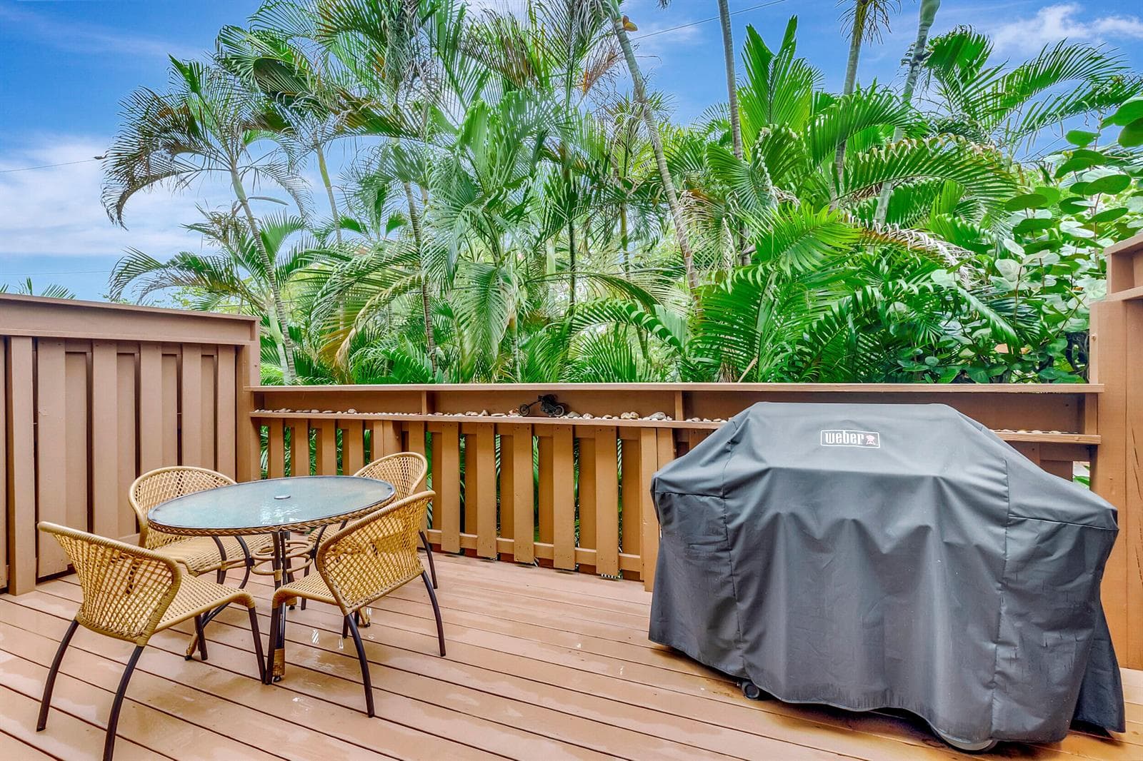 200 S Ocean Boulevard # A-113, Delray Beach, FL 33483 — zdjęcie 5