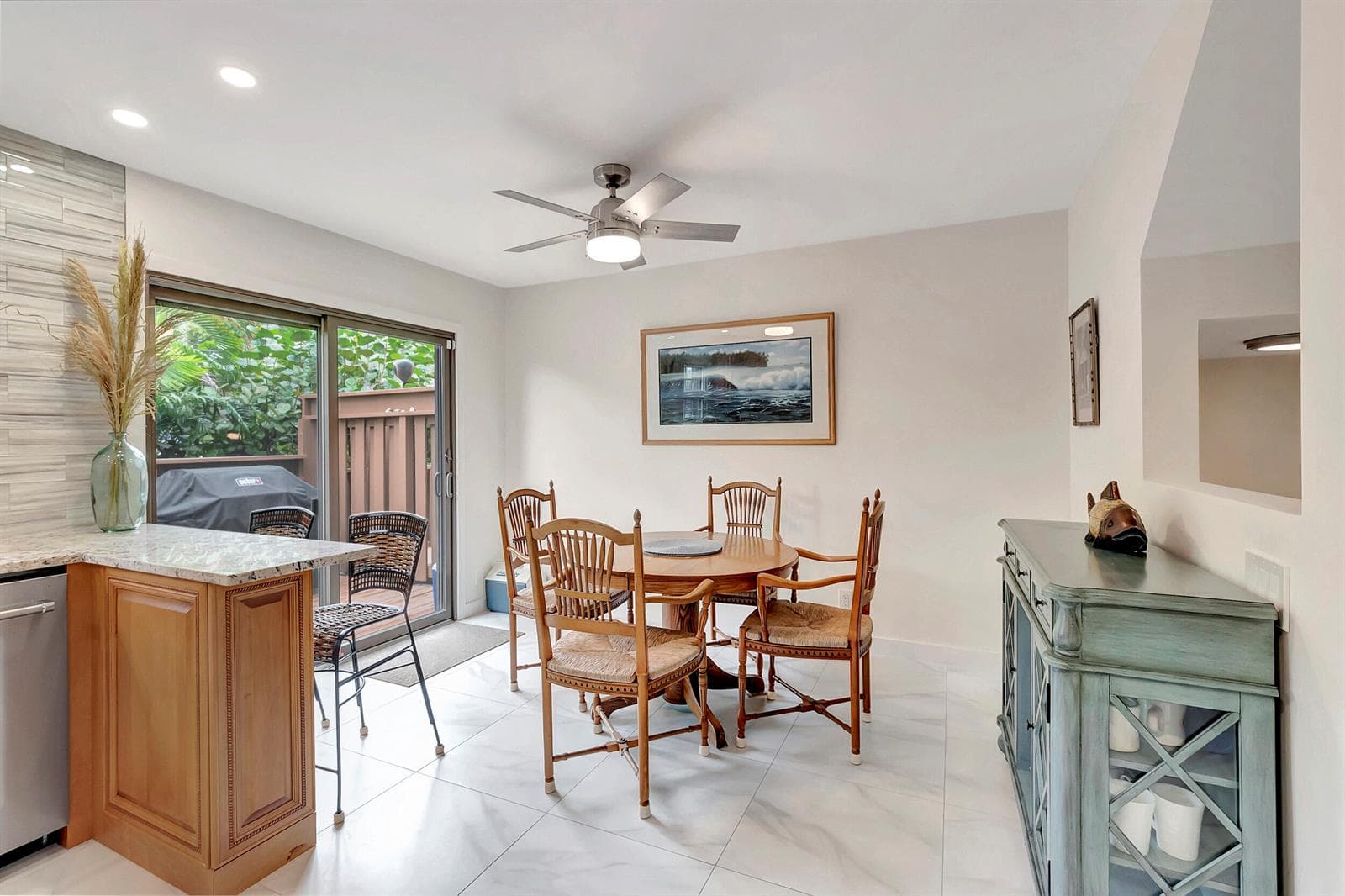 200 S Ocean Boulevard # A-113, Delray Beach, FL 33483 — zdjęcie 4