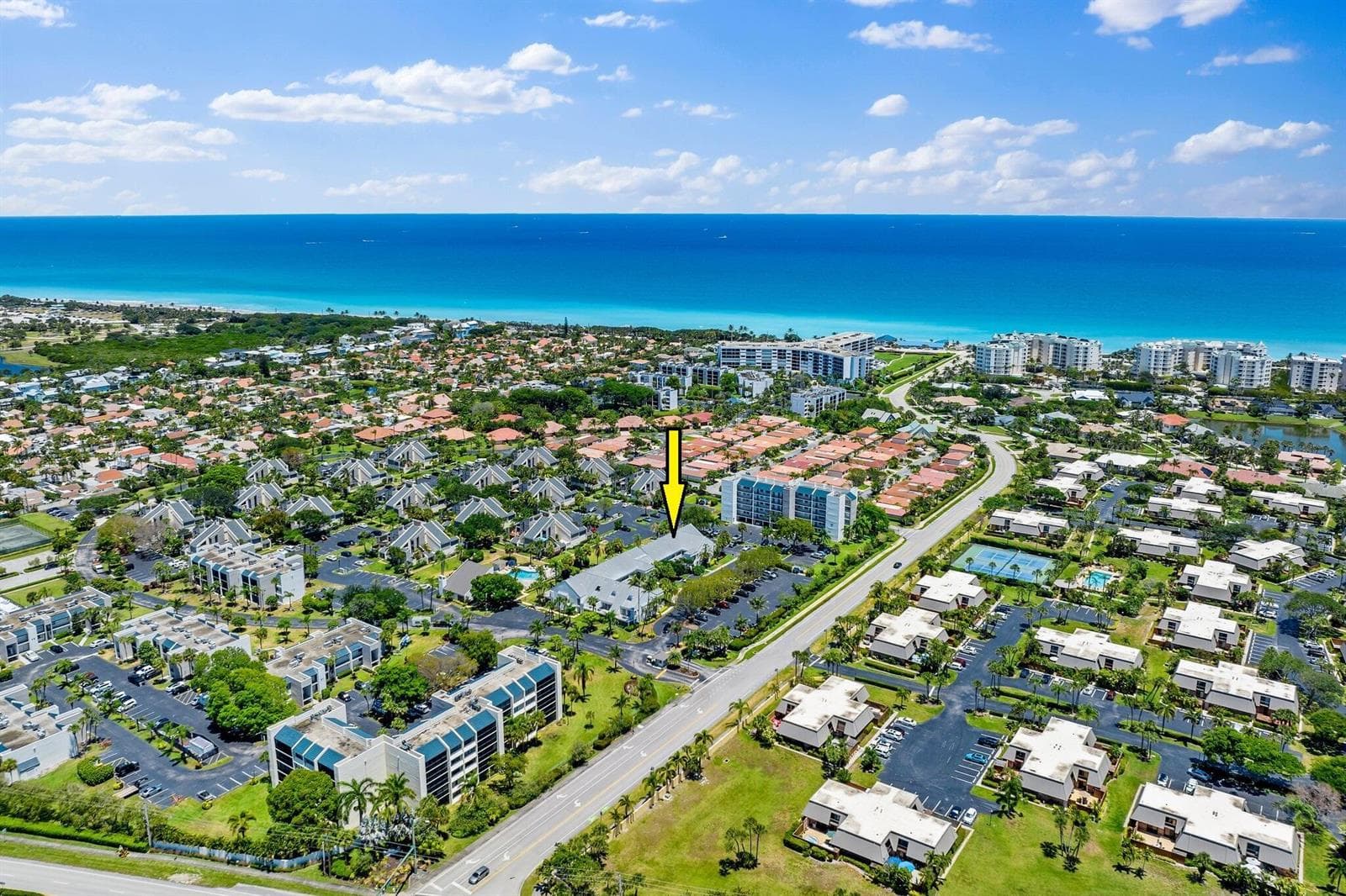 1605 S Us Hwy 1 # 111m2, Jupiter, FL 33477 — zdjęcie 2
