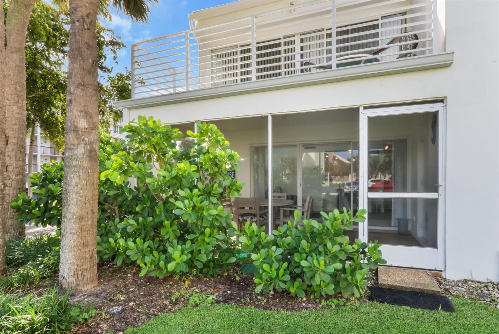 1605 S Us Hwy 1 # 111m2, Jupiter, FL 33477 — zdjęcie 3