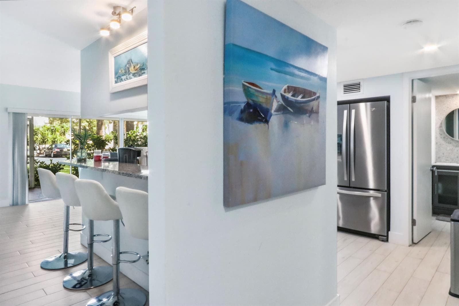 1605 S Us Hwy 1 # 111m2, Jupiter, FL 33477 — zdjęcie 5