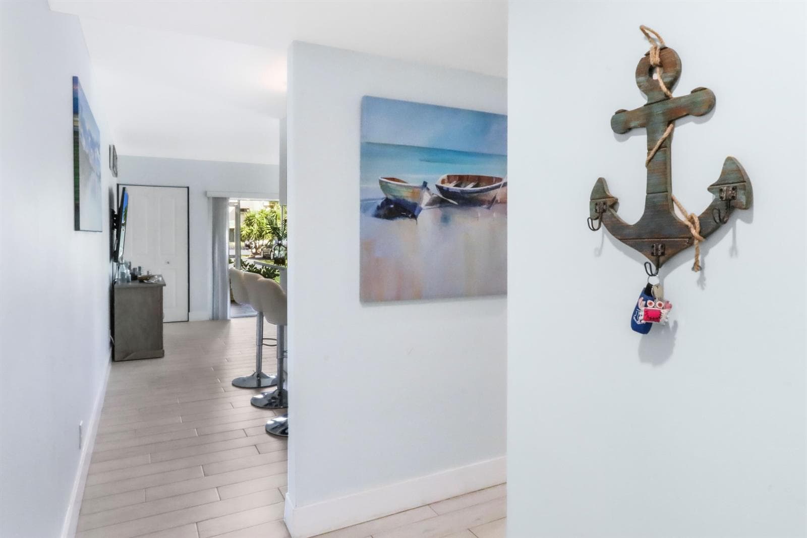 1605 S Us Hwy 1 # 111m2, Jupiter, FL 33477 — zdjęcie 4