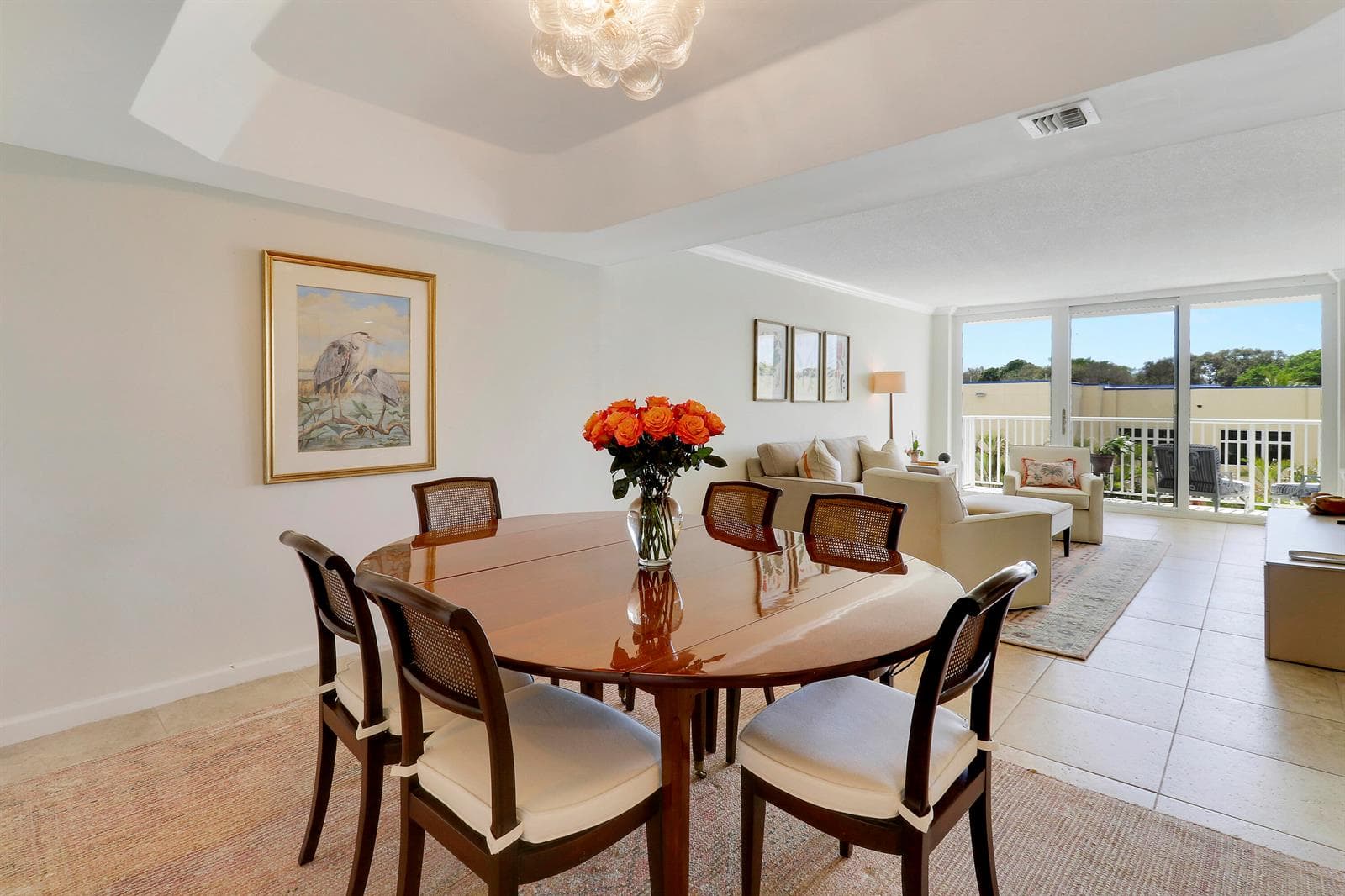 1801 S Flagler Drive # 301, West Palm Beach, FL 33401 — zdjęcie 2