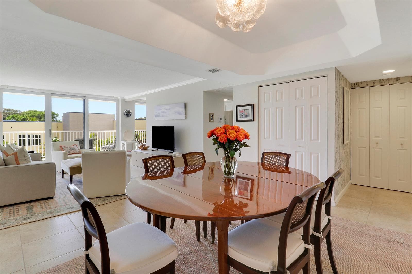 1801 S Flagler Drive # 301, West Palm Beach, FL 33401 — zdjęcie 3