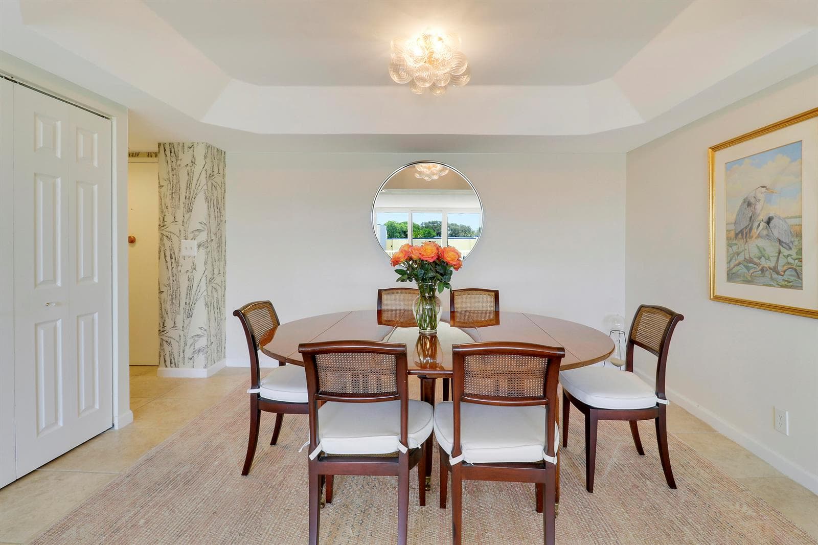 1801 S Flagler Drive # 301, West Palm Beach, FL 33401 — zdjęcie 5