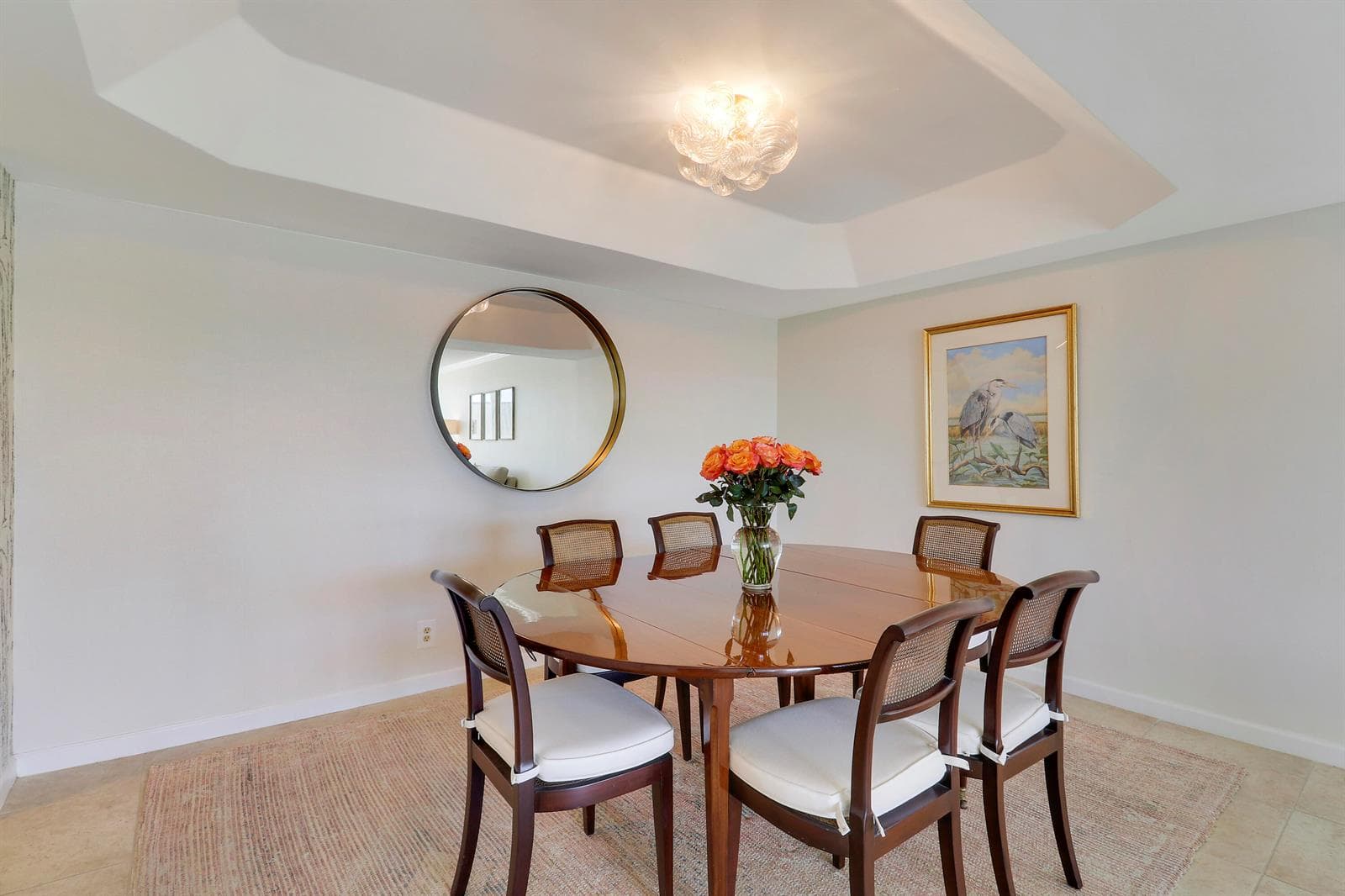 1801 S Flagler Drive # 301, West Palm Beach, FL 33401 — zdjęcie 4