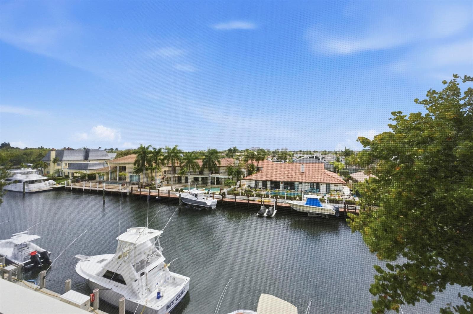 3000 NE 48th Court # 406, Lighthouse Point, FL 33064 — zdjęcie 2