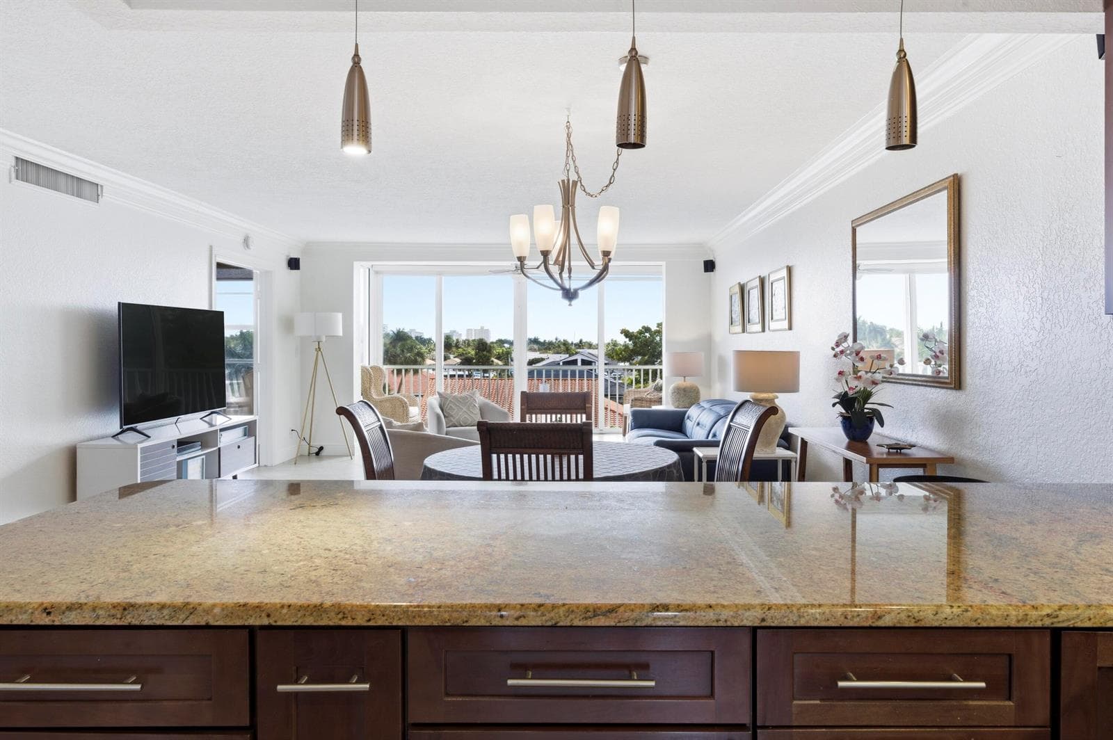 3000 NE 48th Court # 406, Lighthouse Point, FL 33064 — zdjęcie 5