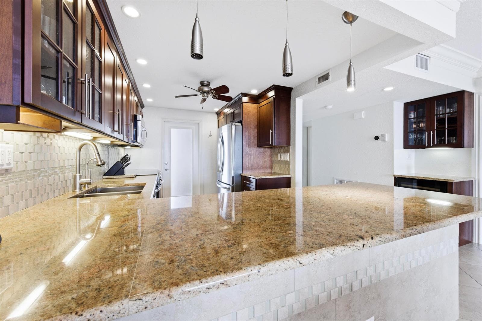 3000 NE 48th Court # 406, Lighthouse Point, FL 33064 — zdjęcie 4