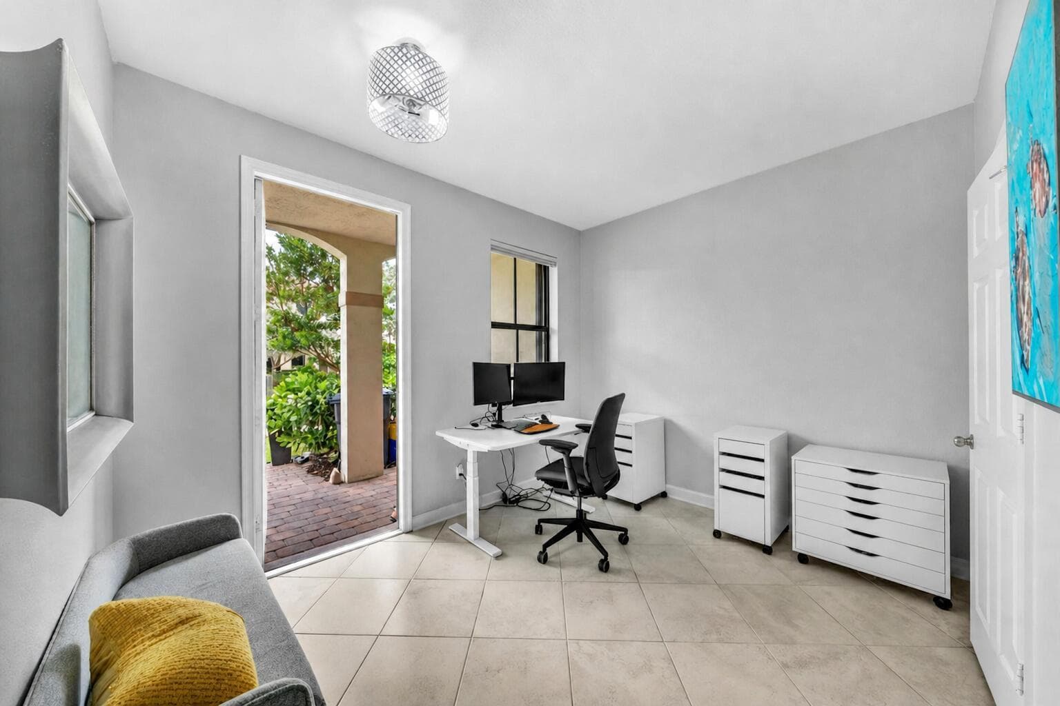 4656 Silver Saw Lane, Lake Worth, FL 33463 — zdjęcie 3